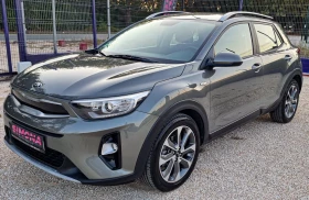 Kia Stonic 1.6CRDI  Active, снимка 1