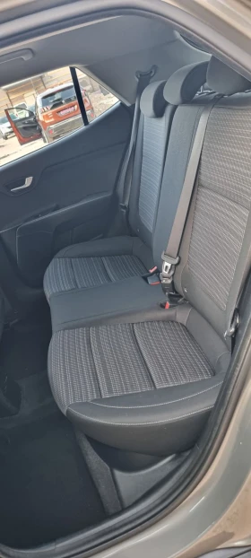 Kia Stonic 1.6CRDI  Active, снимка 16