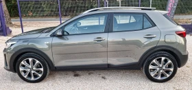Kia Stonic 1.6CRDI  Active, снимка 7