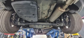 Kia Stonic 1.6CRDI  Active, снимка 14
