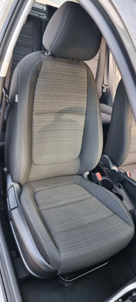 Kia Stonic 1.6CRDI  Active, снимка 15