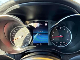 Mercedes-Benz GLC 300, снимка 8