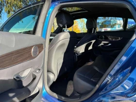 Mercedes-Benz GLC 300, снимка 13