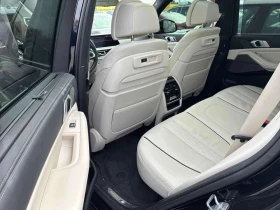 BMW X5, снимка 16
