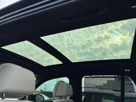 BMW X5, снимка 15