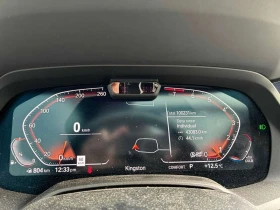 BMW X5, снимка 13
