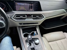 BMW X5, снимка 14