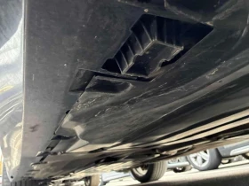 BMW X5, снимка 8