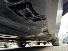 BMW X5, снимка 9