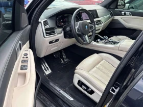 BMW X5, снимка 12