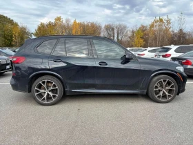 BMW X5, снимка 3