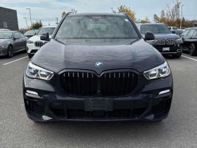BMW X5, снимка 5