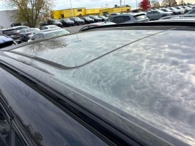 BMW X5, снимка 6