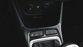 Opel Crossland X 1.2 Innovation | Mobile.bg   16