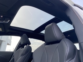 Lexus RX 500H DIRECT4, снимка 16 - Автомобили и джипове - 42418559