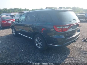 Dodge Durango LIMITED | Mobile.bg    4