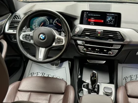 BMW X3 3.0Xdrive---KEYLESS-/360-FULL-LED- | Mobile.bg    13