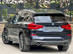 BMW X3 3.0Xdrive---KEYLESS-/360-FULL-LED- | Mobile.bg    3