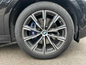 BMW X6 xDrive30d, снимка 5