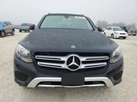  Mercedes-Benz GLC 30...