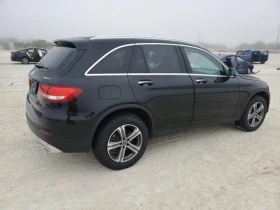 Mercedes-Benz GLC 300 512  ! | Mobile.bg    4