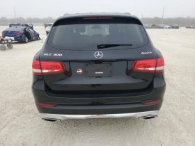 Mercedes-Benz GLC 300 512  ! | Mobile.bg    6