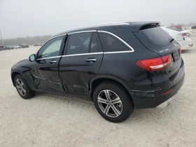 Mercedes-Benz GLC 300 512  ! | Mobile.bg    3