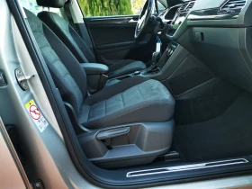VW Tiguan Highline 2.0TDI 4MOTION BMT - 49000 лв. - 22383972 6