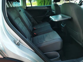 VW Tiguan Highline 2.0TDI 4MOTION BMT - 49000 лв. - 22383972 8