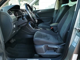 VW Tiguan Highline 2.0TDI 4MOTION BMT - 49000 лв. - 22383972 5