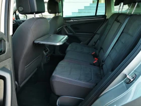 VW Tiguan Highline 2.0TDI 4MOTION BMT - 49000 лв. - 22383972 7