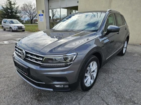 VW Tiguan 2.0 TSI* 4 MOTION* DIGITAL* ITALIA - 38799 лв. - 76370779 | Car24.bg