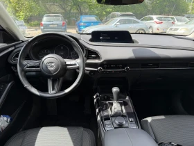 Mazda CX-30 - 45000 лв. - 79361492 | Car24.bg