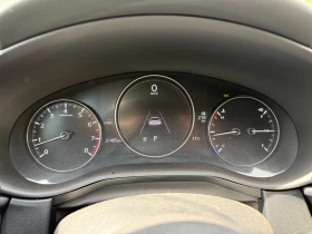 Mazda CX-30 - 45000 лв. - 79361492 | Car24.bg