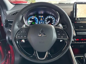Mitsubishi Eclipse Cross PHEV INTENSE+ - 72460 лв. - 14695438 7