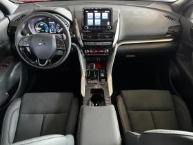 Mitsubishi Eclipse Cross PHEV INTENSE+ - 72460 лв. - 14695438 8
