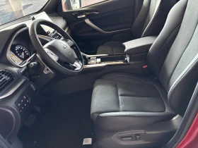 Mitsubishi Eclipse Cross PHEV INTENSE+ - 72460 лв. - 14695438 9