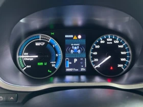 Mitsubishi Eclipse Cross PHEV INTENSE+ - 72460 лв. - 14695438 12