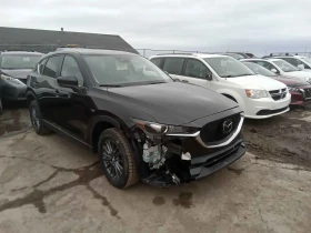 Обява за продажба на Mazda CX-5 ~37 000 лв. - изображение 9