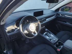 Обява за продажба на Mazda CX-5 ~37 000 лв. - изображение 7