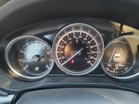 Обява за продажба на Mazda CX-5 ~37 000 лв. - изображение 8