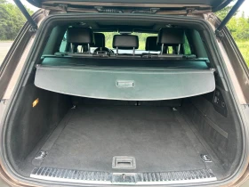 VW Touareg 4.2 TDi | Mobile.bg    17