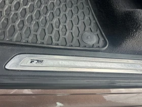 VW Touareg 4.2 TDi | Mobile.bg    16