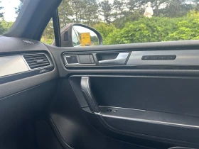 VW Touareg 4.2 TDi | Mobile.bg    11