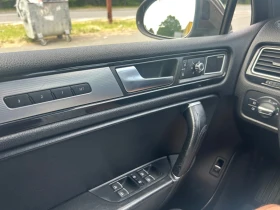 VW Touareg 4.2 TDi | Mobile.bg    13