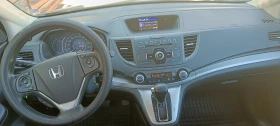 Обява за продажба на Honda Cr-v ~27 500 лв. - изображение 4