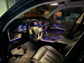 BMW X7 | Mobile.bg    8