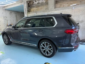 BMW X7 | Mobile.bg    4