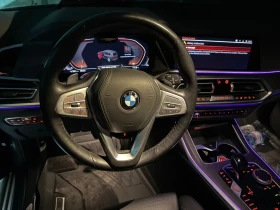BMW X7 | Mobile.bg    7