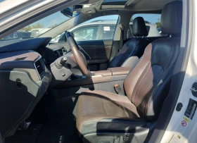 Lexus RX 350 | Mobile.bg    5